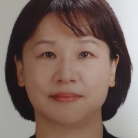 이지현