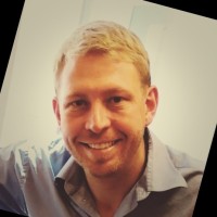 Jon Steinhoff
