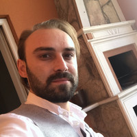 Serdar Öztuna