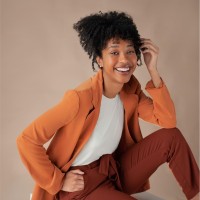 Jewel Connor