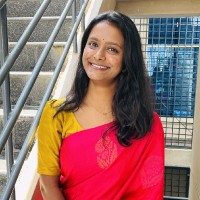 Lakshmi .G.