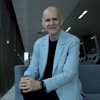 David Ferrall