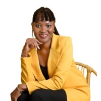 Joy O. Konyeha