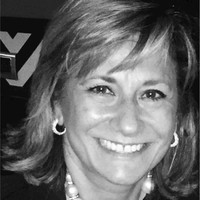 Giovanna Mammi'