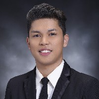 Jhon Anthony Concepcion
