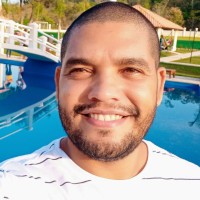 Thiago Batista Queiroz dos Santos