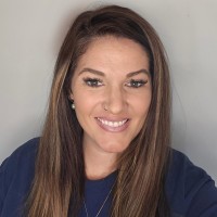 Rachel Quattlebaum