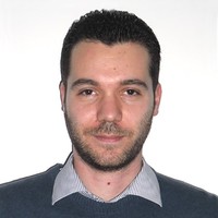 Alexander Aksenov