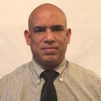 Manuel Padilla