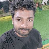 manju ch