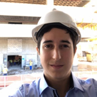 Pedro Paulo Chaves Baracat