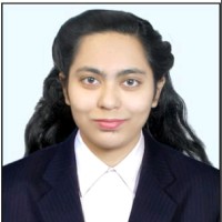 Sakshi Shinde