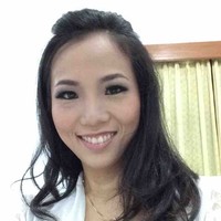 Carlen Agusta Liem