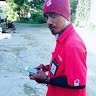 Setitit Frans