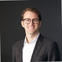 Kevin M. Brown, Cfa