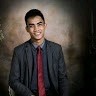 Lester John Seballos
