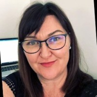 Cassandra Fleming