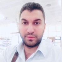 javad anjerdi