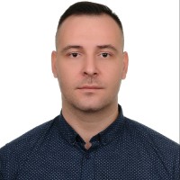 Ömer Kiliç