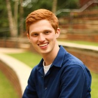 Zach Keepers