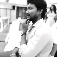 Sharath Appu