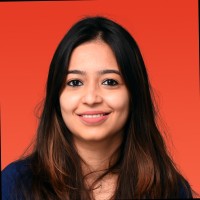 Akriti Mehrotra