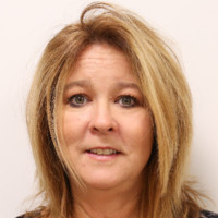 Dana Hoffman
