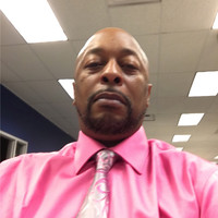 Kino Henderson