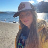María Florencia Acuña