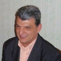 Gherardo Corti