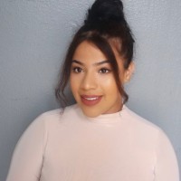 Jennifer Noyola