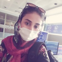 Naheed akhter