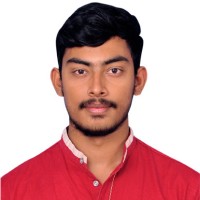 MANOJ KUMAR G