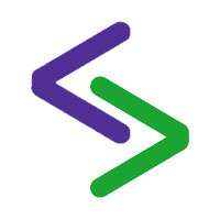 Streambits Infotech