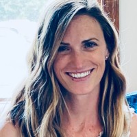 Meghan Mazza Rn, Bsn, Ibclc