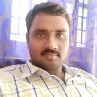 Bhaskar Varma Pathapati