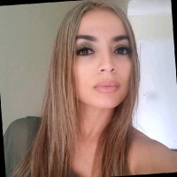 Jameela du Plessis