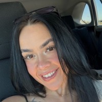 Alison Lowe