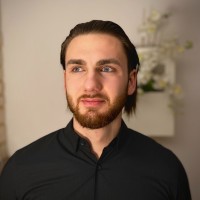 Lucas Marini