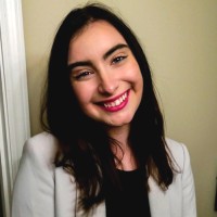 Kylei Szabo