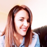 Bénédicte Marchand-Muccio