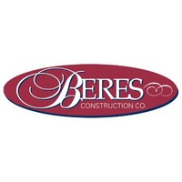 Gary Beres