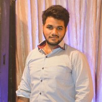 Muhammad Noman