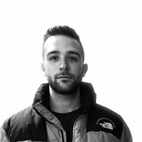 Francesco Sauchelli