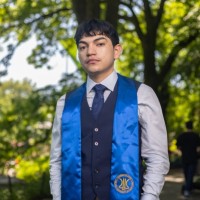 Elder Madrid