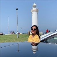 Deekshitha Sudalagunta