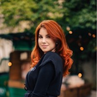 Emma Voicu