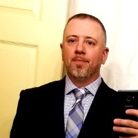 Joseph Castriotta