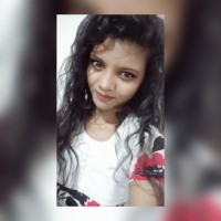 Pramodya Bandara