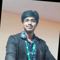 Abhinav Barnwal